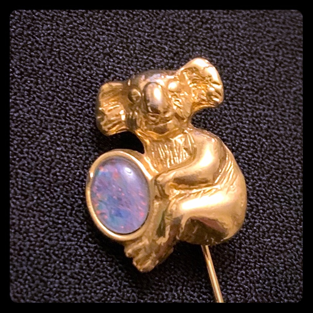 ⭐️HOST PICK ⭐️Profit to Australia wildlife fund